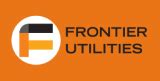 Frontier Utilities Reviews (3400+ Verified) .